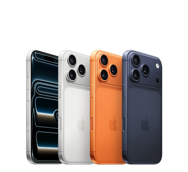 iphone17-2