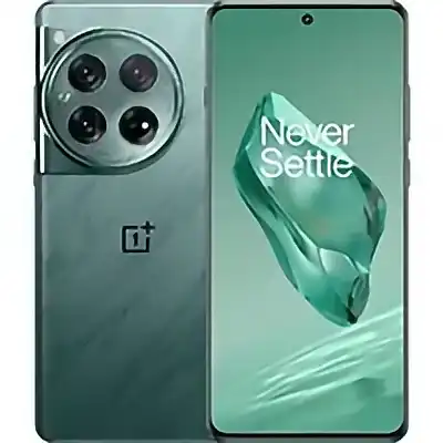 1736241421OnePlus 12R