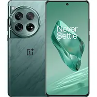 1736241480OnePlus 12