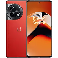 1736241524OnePlus 11R