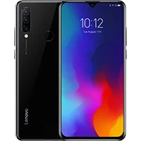Lenovo_K10_Note