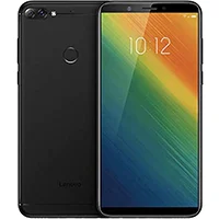 Lenovo_K9_Note