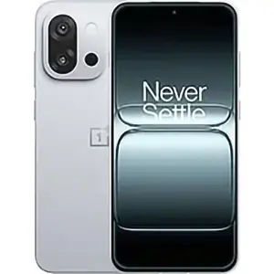 OnePlus_13T
