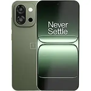 OnePlus_13s