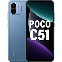 Poco_c51