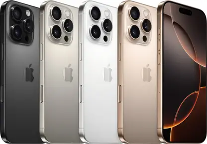 iphone-16pro-max
