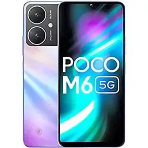poco_m6