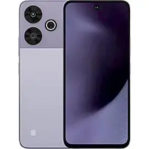 poco_m6_plus