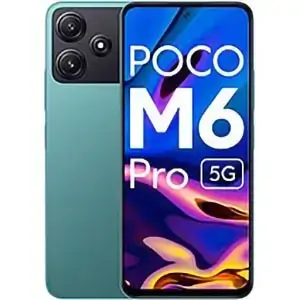 poco_m6_pro