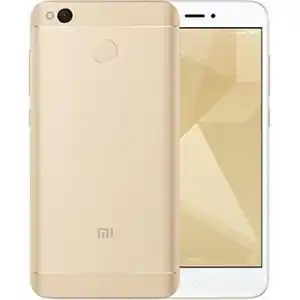 redmi-4x