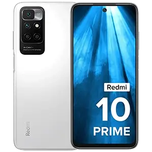 redmi-note-10-prime