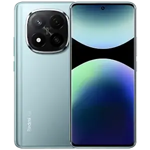 xiaomi_redmi_note_14_pro_plus_5g